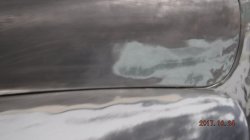 171024 54 Chevy Pickup (9).JPG